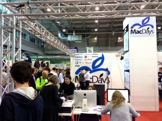 MacDays_Pordenone_2013_002