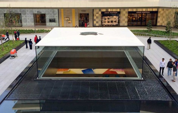 apple-store-Istanbul-02
