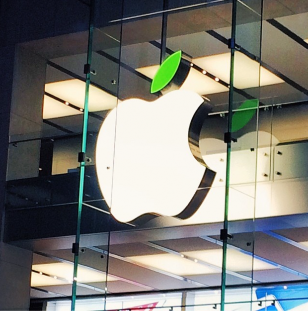 apple store1