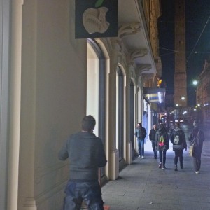 apple store3