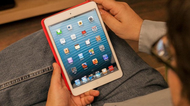 ipadmini