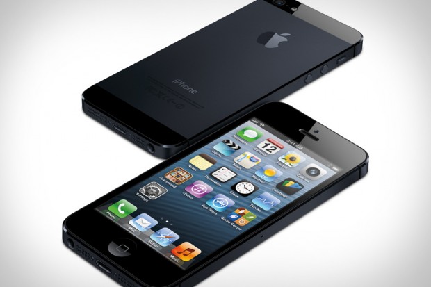 iphone5