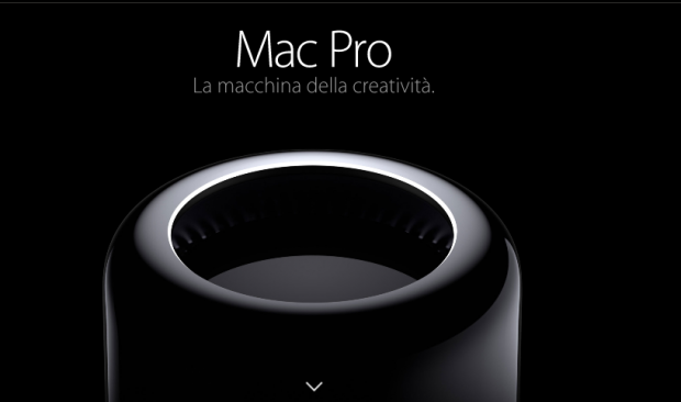 macpro