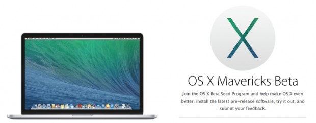 os-x-mavericks-beta-seed-program1