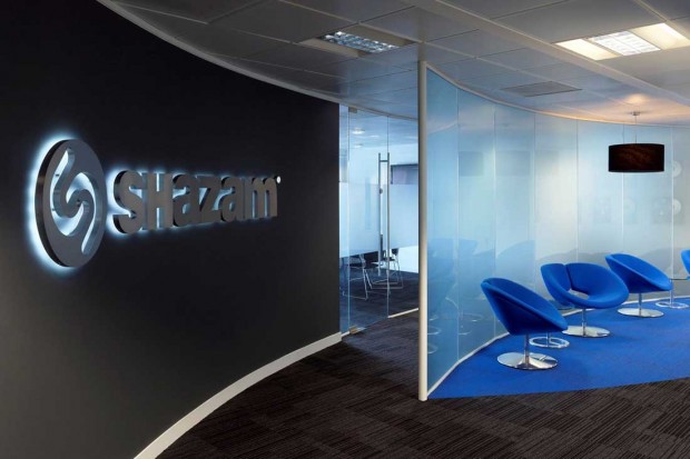 shazam_london_office
