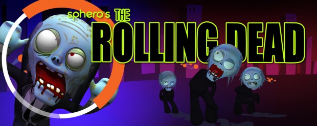 AppBanner_TheRollingDead_New-1400x560