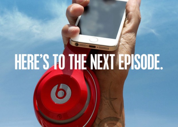 apple-beats-music