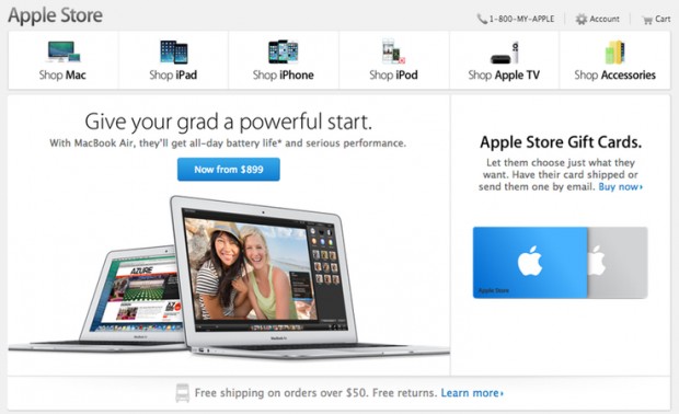 apple-online-store