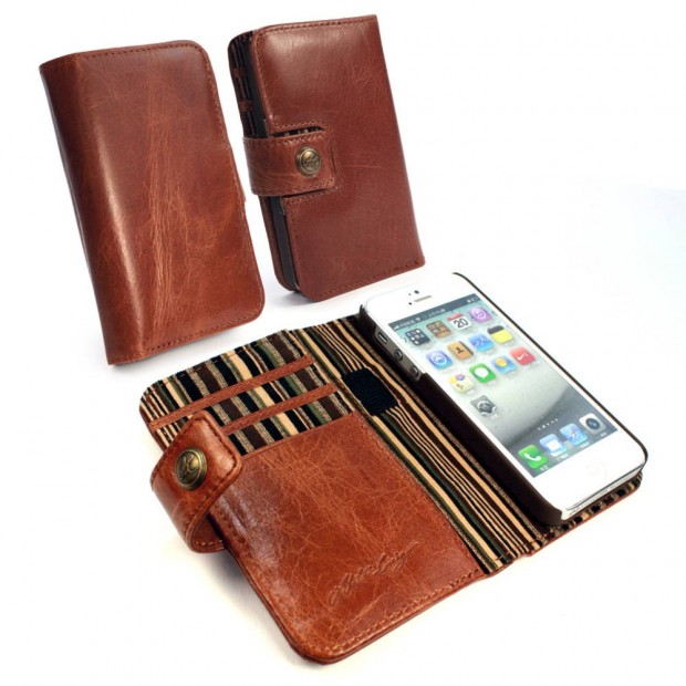 apple_iphone_5s_wallet_case_rf_blocking_alston_craig_vintage_brown_leather_1