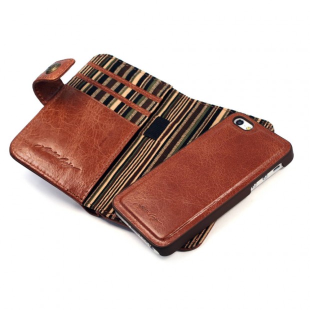 apple_iphone_5s_wallet_case_rf_blocking_alston_craig_vintage_brown_leather_4
