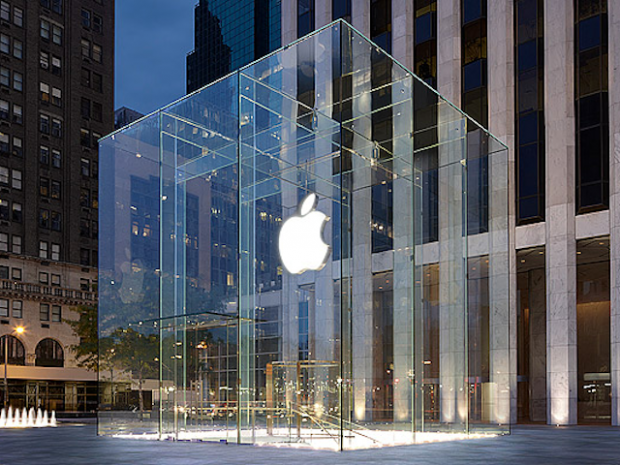 apple_store_fifth_avenue