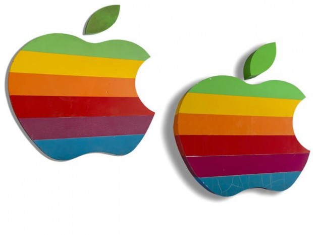 applelogo