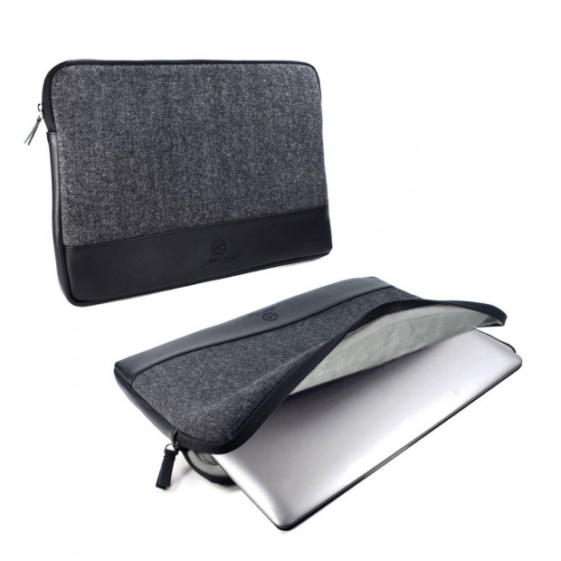 austin_craig_laptop_sleeve_15in_black_leather_1