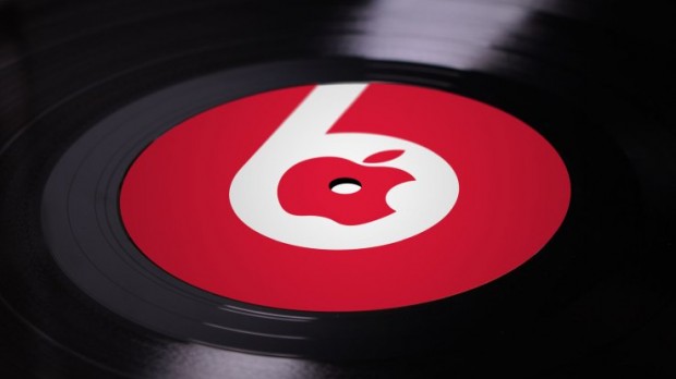 beats-apple-record