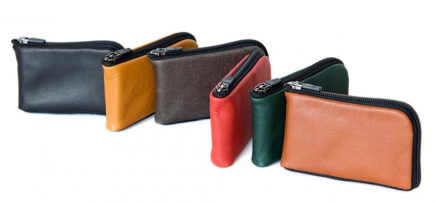 finn-wallet-colors-staggered-lg