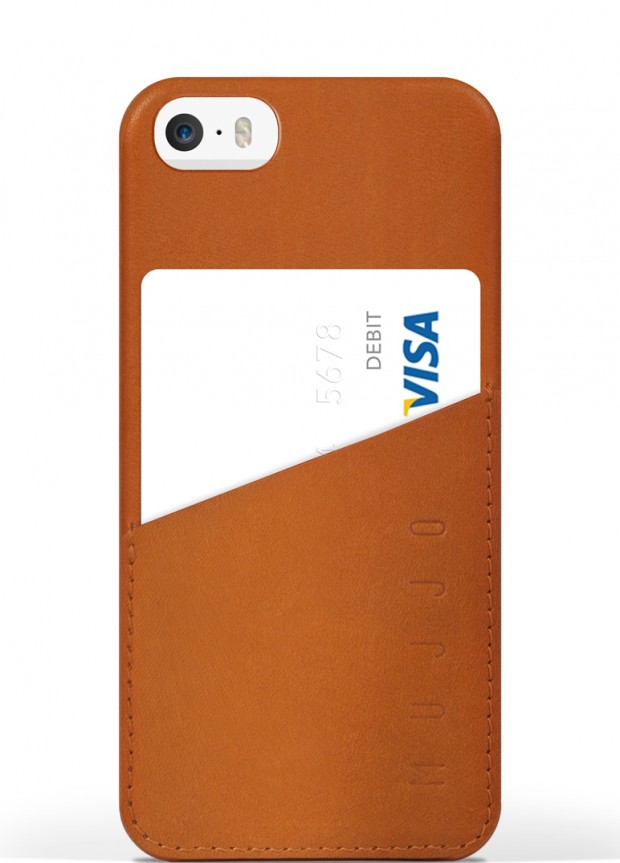 iPhone-5s-Leather-Wallet-Case-Tan-Studio-001