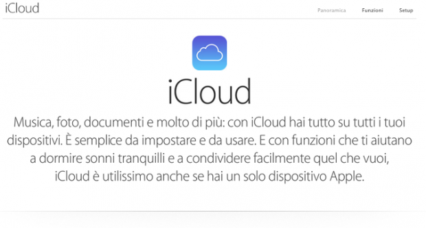 icloudapple