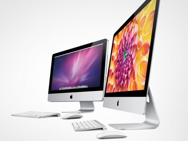 imac