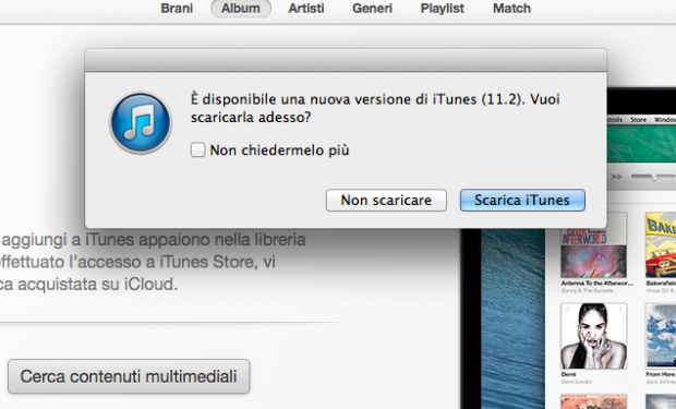 itunesappstore