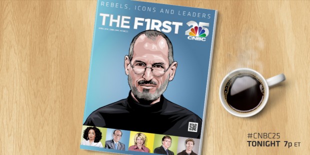 jobs