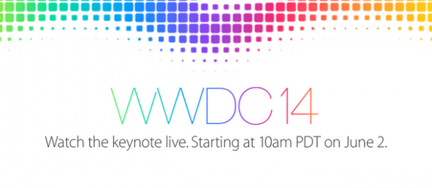 keynotewwdc14