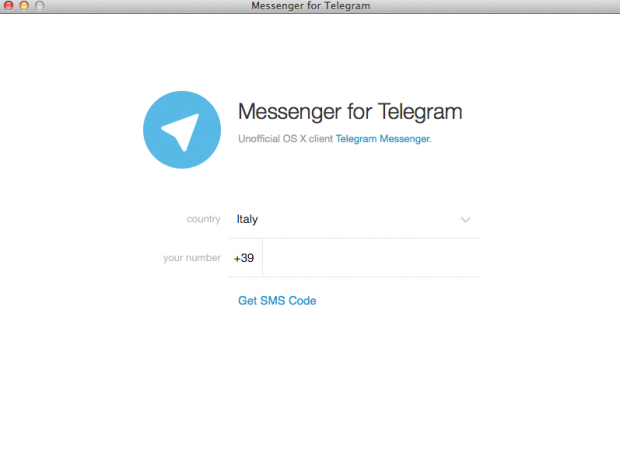telegrammac1