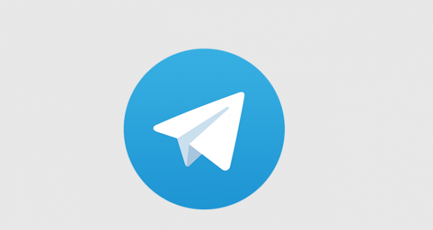 telegrammessenger