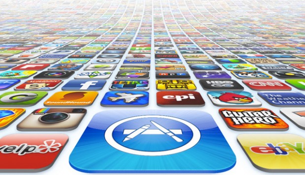 App-Store1