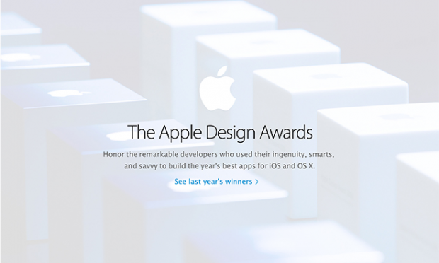 Design_Awards2014