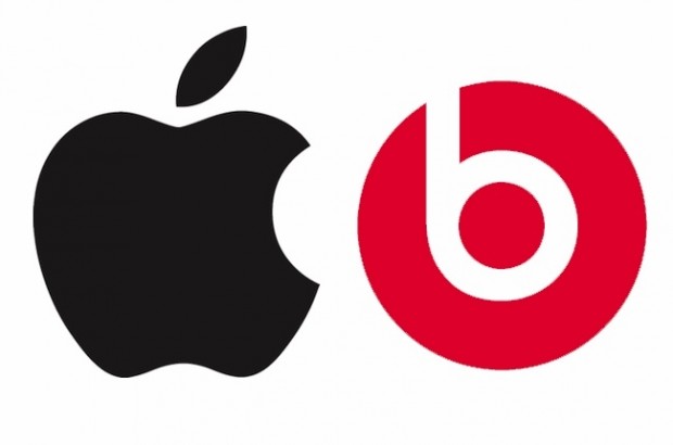 applebeats