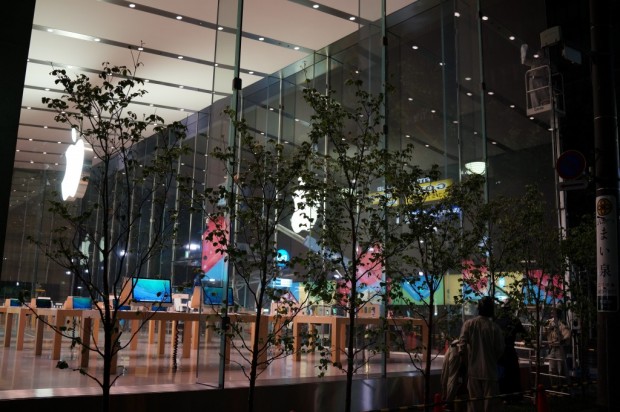 applestore3