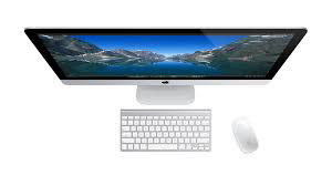 imac
