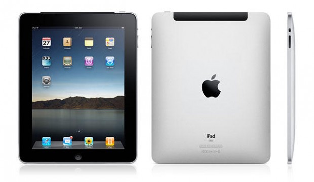 ipad-3g