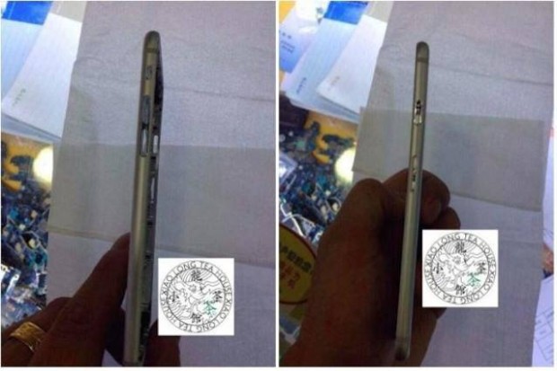 iphone6b