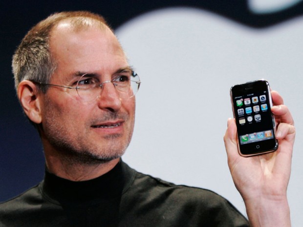 jobs-iphone1