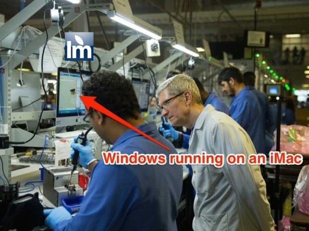 macwindows