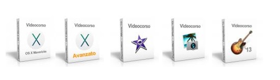 video-corso-mac