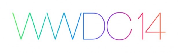 wwdc2014