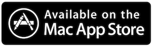 AvailableOnMacAppStore