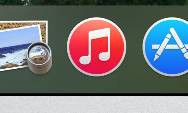 OS-X-Yosemite-iTunes-ikona