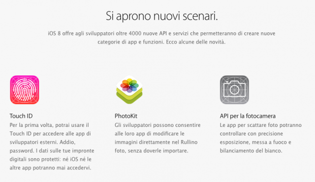 Schermata 2014-07-19 alle 21.10.45