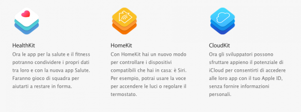 Schermata 2014-07-19 alle 21.11.03