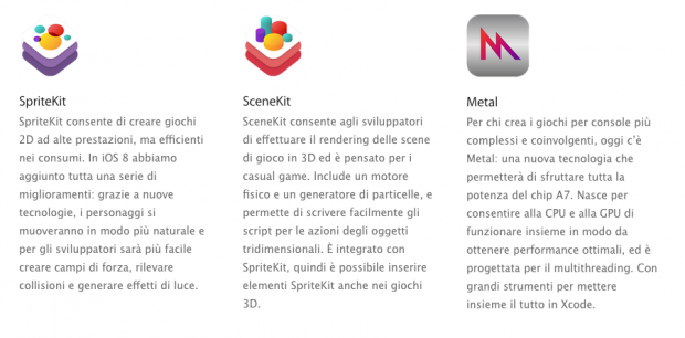 Schermata 2014-07-19 alle 21.11.27