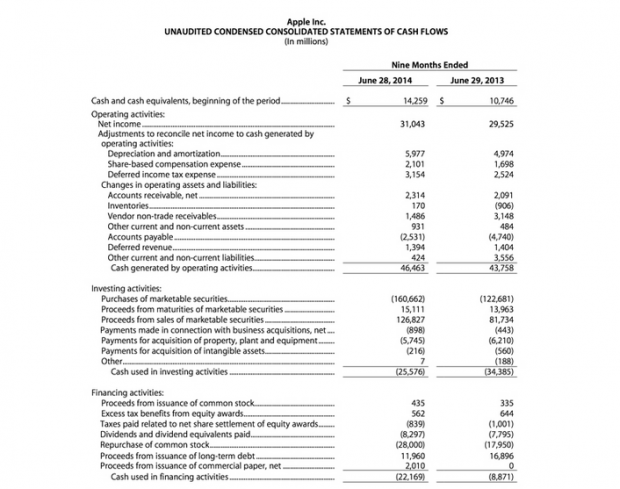 Schermata 2014-07-23 alle 16.16.12