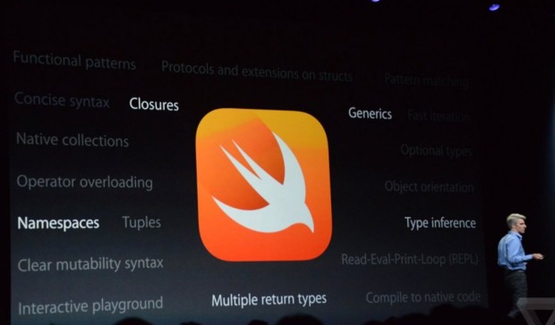 apple-swift-code-developer