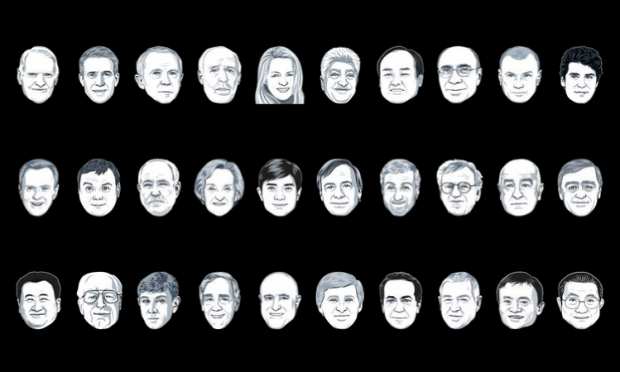bloomberg3