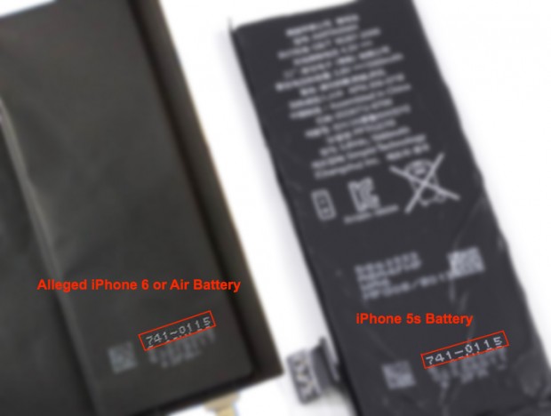 iPhone-6-vs-iPhone-5s-Battery1