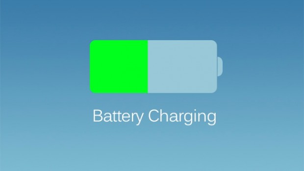 ios7batteria