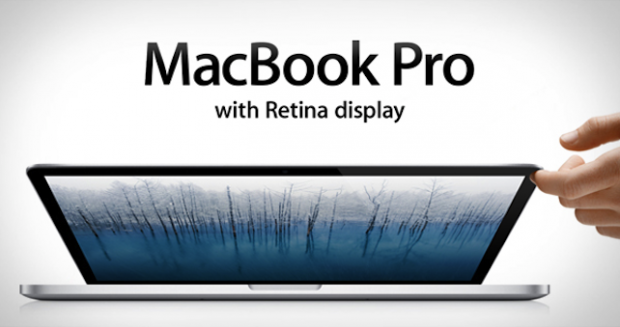 macbook-pro-with-retina-display