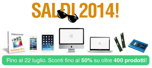 saldi2014-estate-NL-1